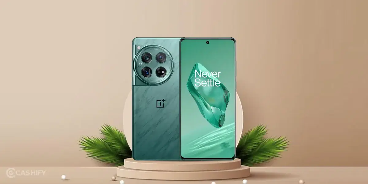 OnePlus 13, phones better than S25 Ultra