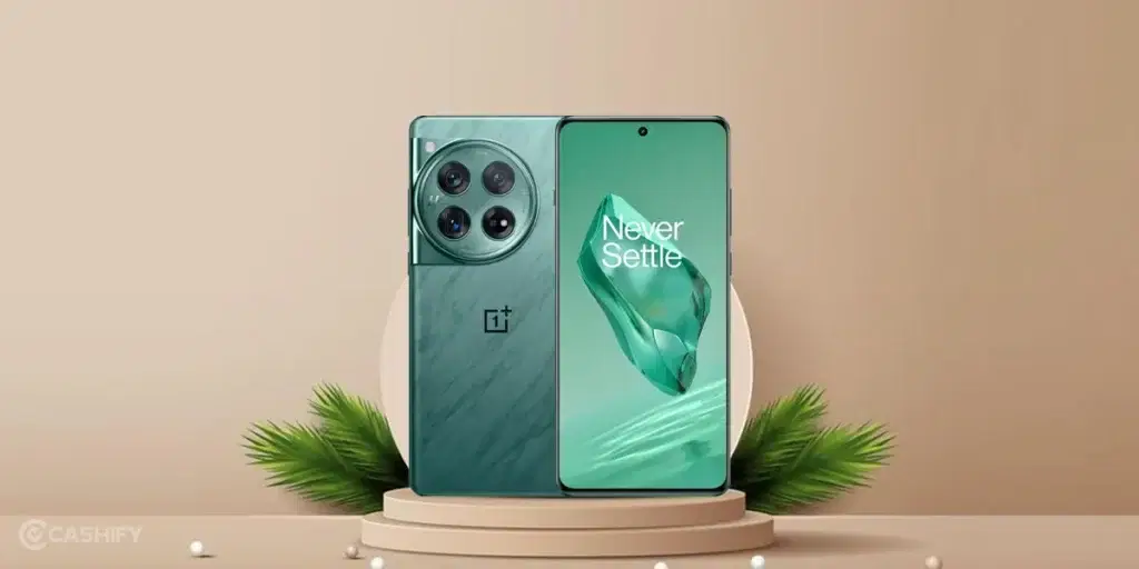 OnePlus 13 camera tips