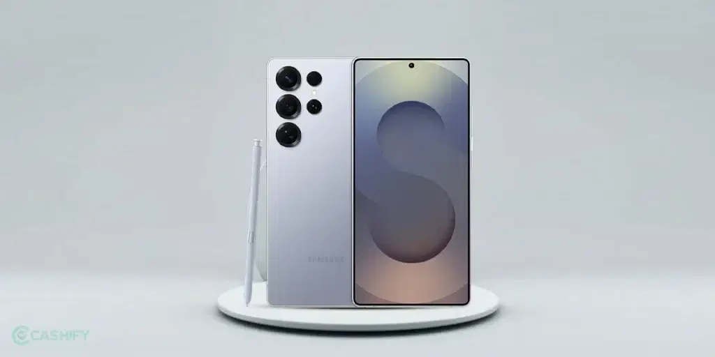 phones better than S25 Ultra, Samsung Galaxy S25 Ultra