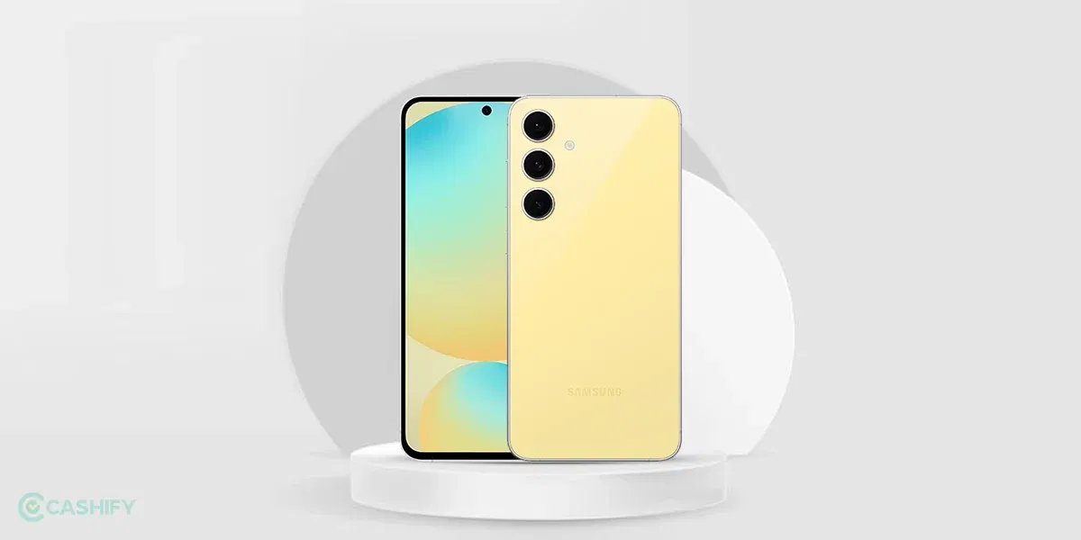 Samsung Galaxy S25 FE Leaks: Specs, Price &#038; Launch Date Revealed