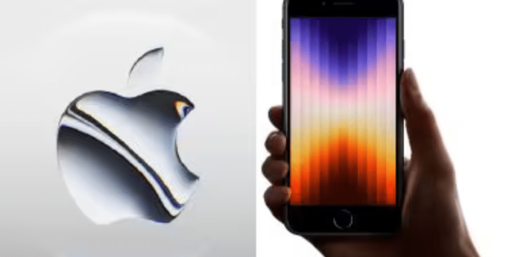 iPhone 16e gets design leaks ahead of launch