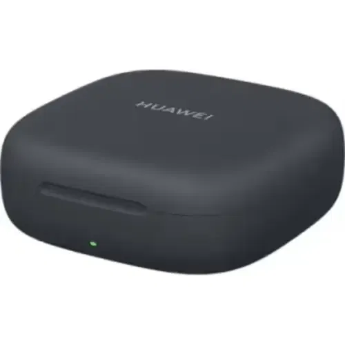 Huawei FreeArc Front