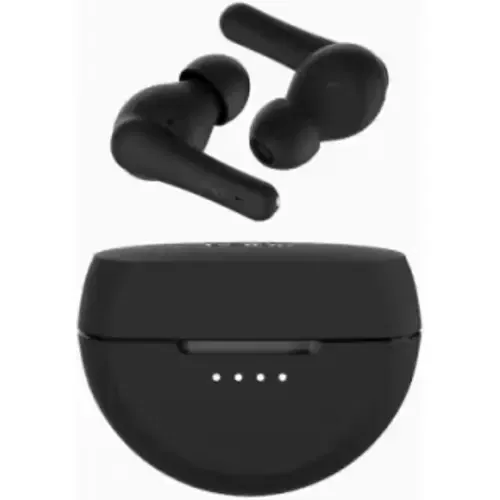 Belkin SoundForm Rhythm Front