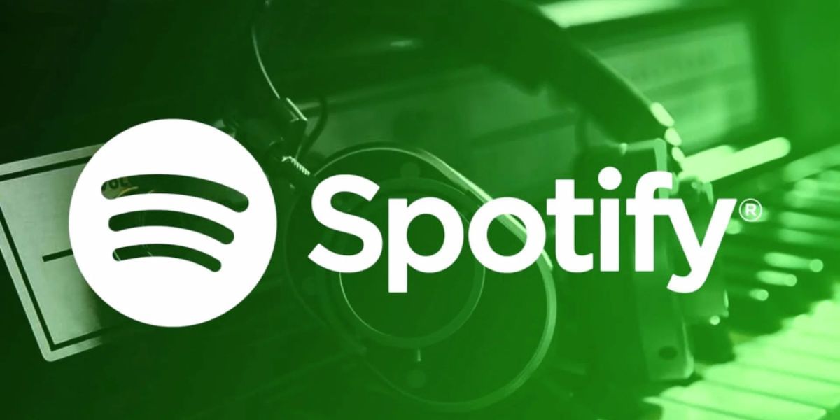 Spotify Music Pro Plan: Premium Sound And Smart AI Playlists
