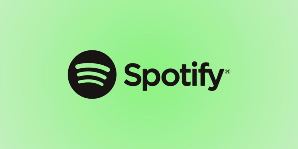 Spotify Music Pro plan will come with new AI playlists