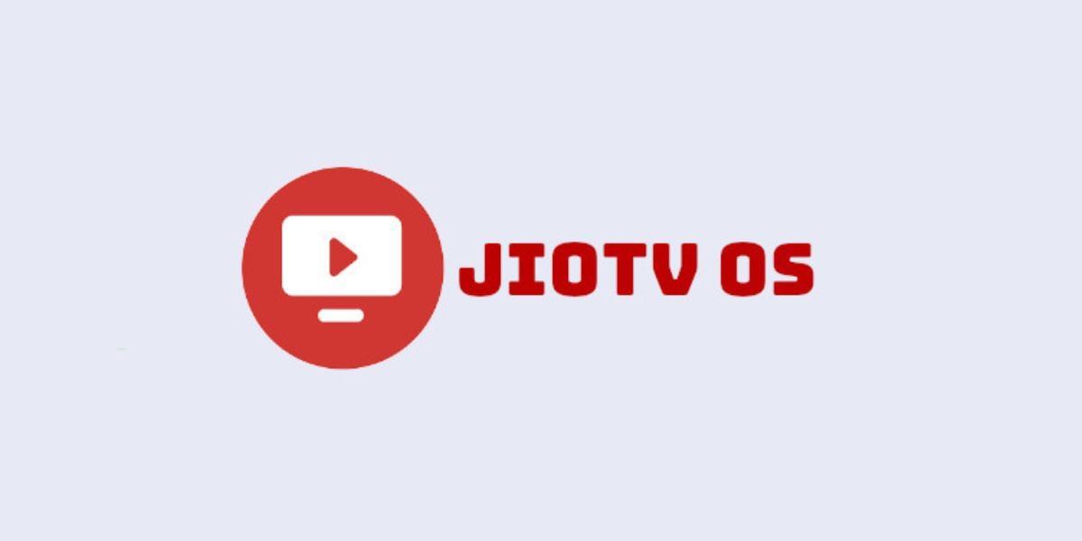 Reliance Jio Launches JioTele OS: A Game-Changer For Smart TVs