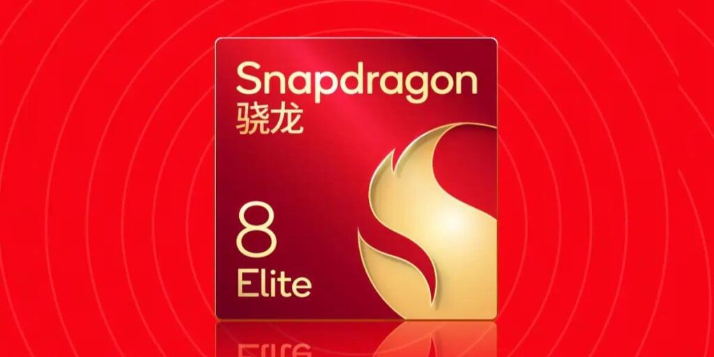 Snapdragon and MediaTek to launch their chipsets early