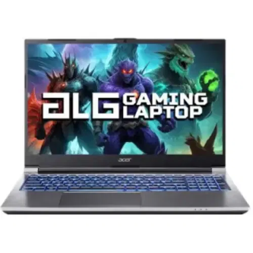 Acer ALG AL15G-53 (UN.34LSI.001) (Core i7 13th Gen/16 GB/512 GB SSD/Windows 11/6 GB)