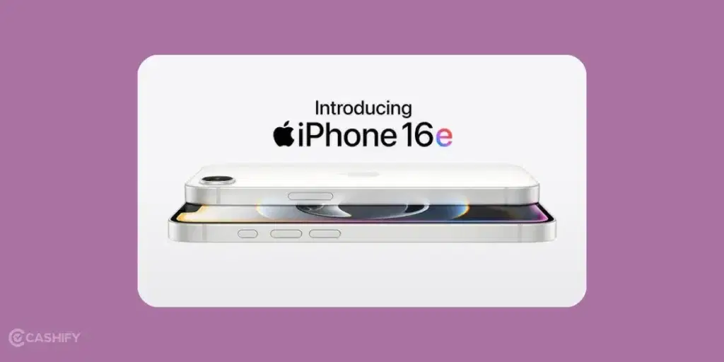 reasons to buy iphone 16e, Google Pixel 9a vs Apple iPhone 16e