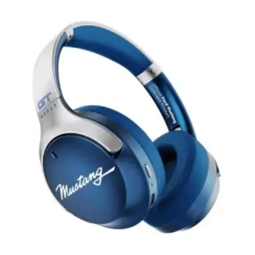 Boult Audio Mustang Q