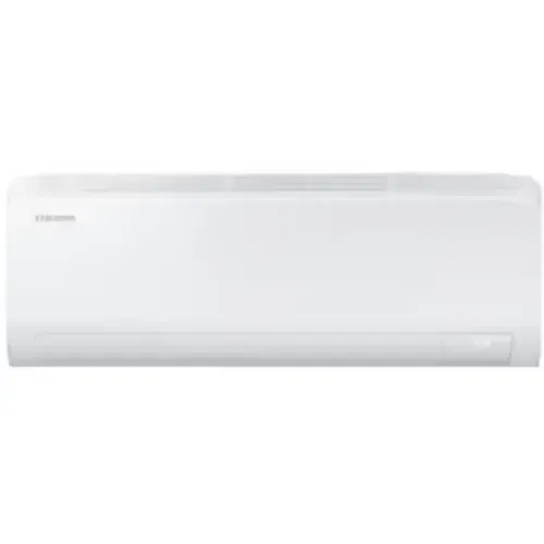 Samsung AR50F18D1LH 1.5 Ton 3 Star Inverter Split AC Front