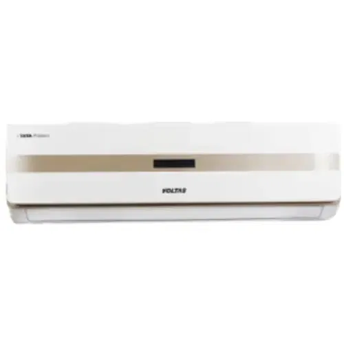 Voltas SAC 183 CZI3 (4503192) 1.5 Ton 3 Star Split AC Front