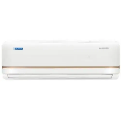 Blue Star IB324TKU 2 Ton 3 Star Inverter Split AC Front