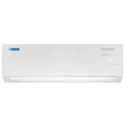 Blue Star ID312YNUS 1 Ton 3 Star Inverter Split AC Front