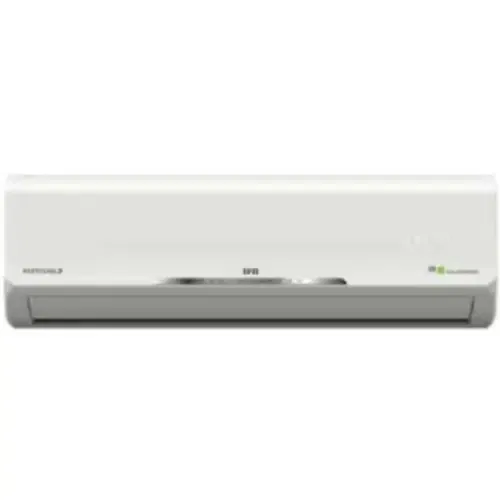 IFB CI1332D113GN1 1 Ton 3 Star Inverter Split AC Front