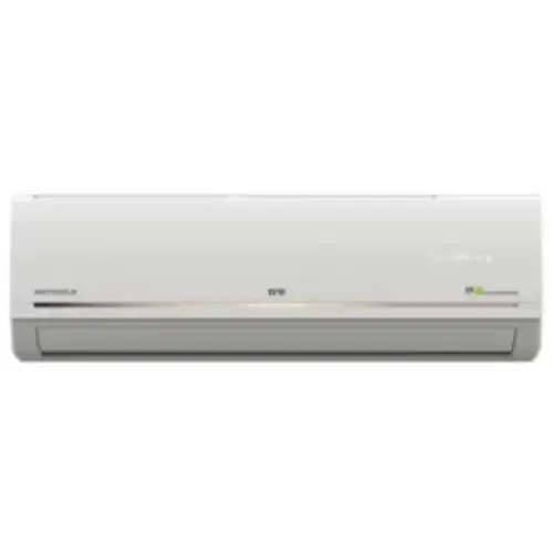 IFB CI2433F323G3 2 Ton 3 Star Inverter Split AC Front