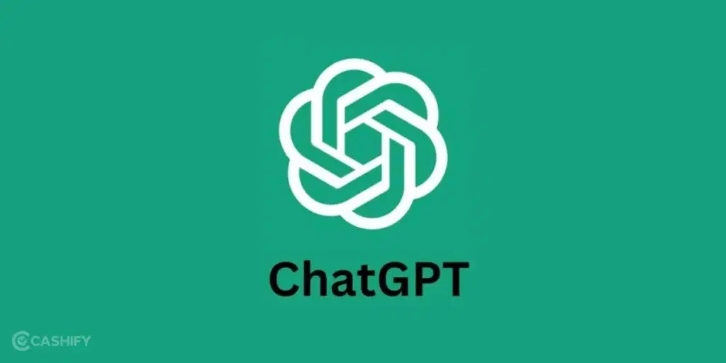 ChatGPT: ai instagram caption generator
