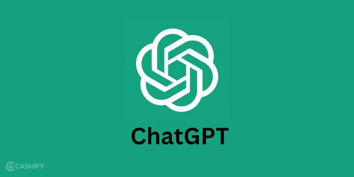 ChatGPT Atlas Vs Chrome: Which Browser Should You Pick?