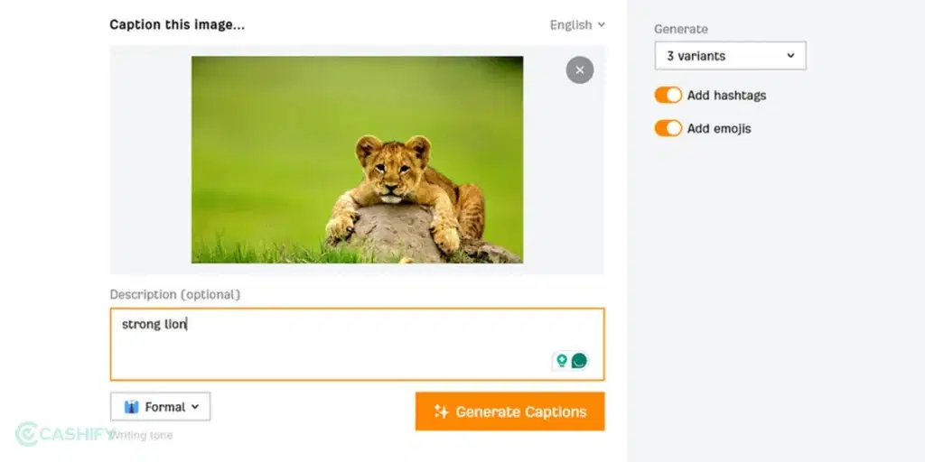ahrefs