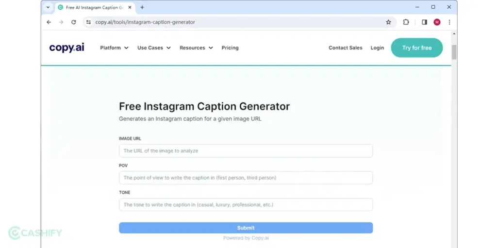 copy.ai