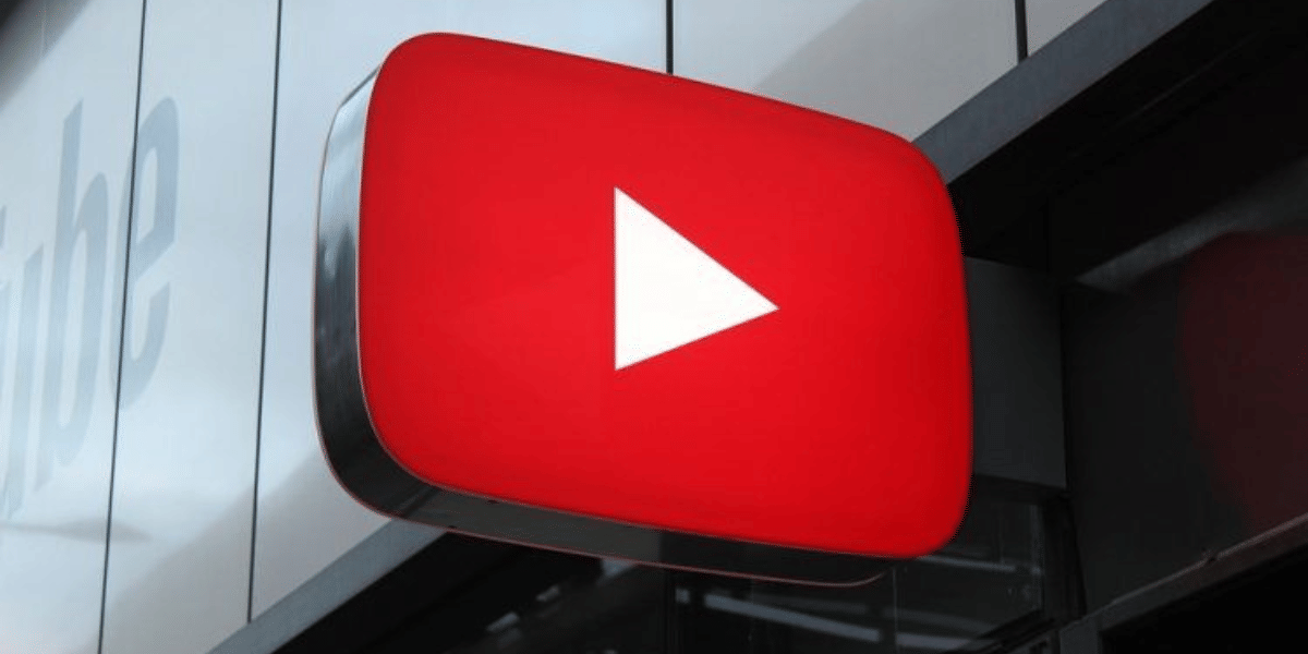 YouTube Launching Premium Lite: Big Change Coming Soon!