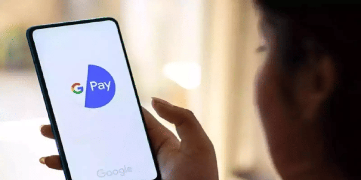Google Pay Shocks Users With New Convenience Fees in India – Are You Paying Extra Now?