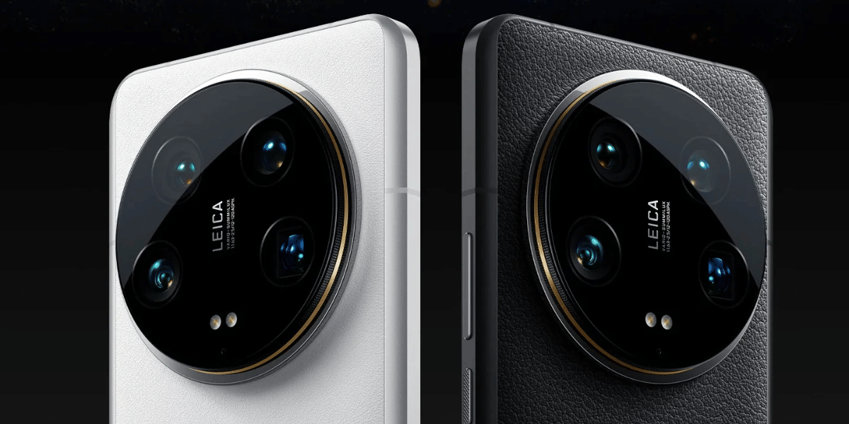 Xiaomi 15 Ultra Camera Leaks: The Secret Xiaomi Doesn&#8217;t Want Out!