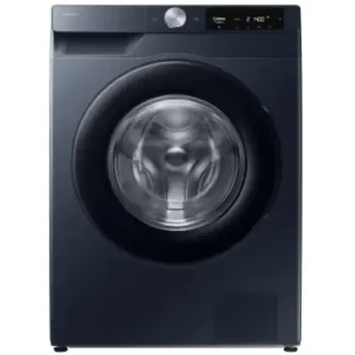 Samsung WW90DG6U24AS 9 Kg Fully Automatic Front Load Front