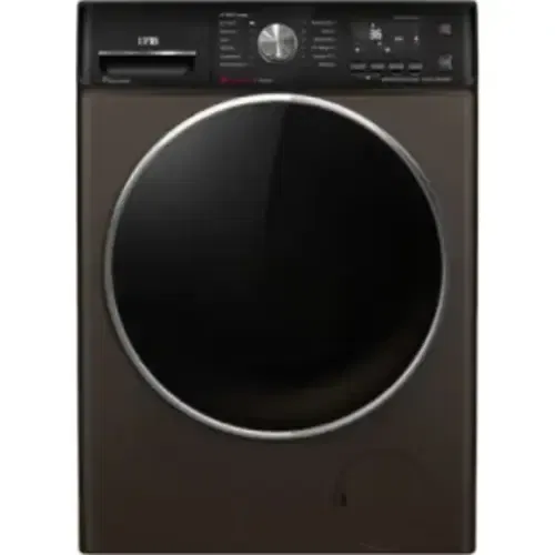 IFB Executive Plus MXC 1014 SSL 10 Kg Fully Automatic Front Load Front