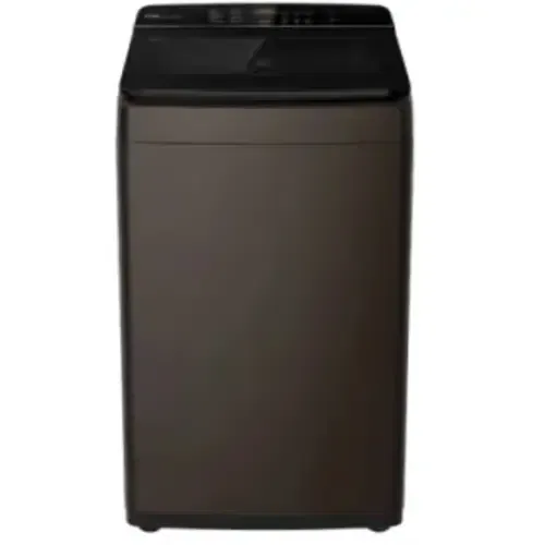 IFB TL801EP1 8 Kg Fully Automatic Top Load Front