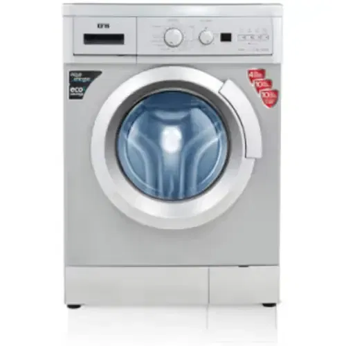 IFB Serena Aqua Sx LDT 7 Kg Fully Automatic Front Load Front