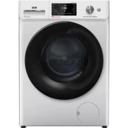 IFB Diva SXN 6010K 6 Kg Fully Automatic Front Load Front
