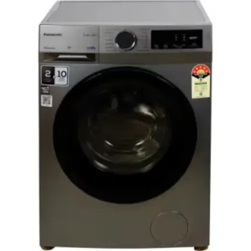 Panasonic NA-148MG2L01 8 Kg Fully Automatic Front Load Front
