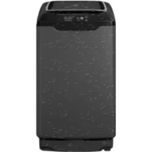 Godrej WTEON ALR C 75 5.0 FDTH GPGR 7.5 Kg Fully Automatic Top Load Front