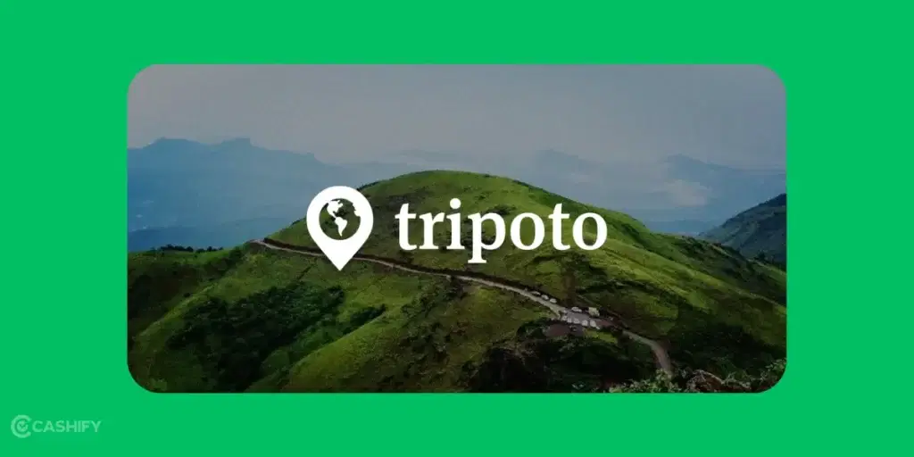 tripoto
