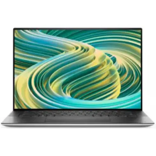 Dell XPS 15 9530 XN95300UCFGM03CRS1 Core i7 13th Gen 16 GB 1 TB SSD Windows 11 6 GB Front
