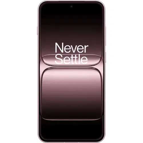 OnePlus 13T