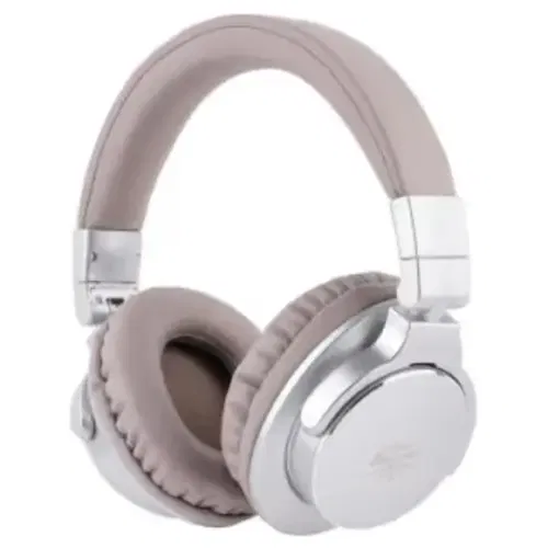 Linsoul Kiwi Ears Division Front