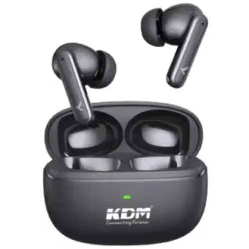 KDM W1 MovePods Front