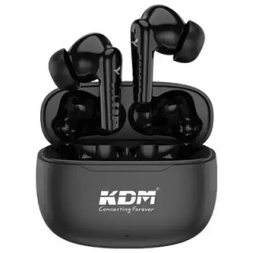 KDM Z1 Inairpods Front