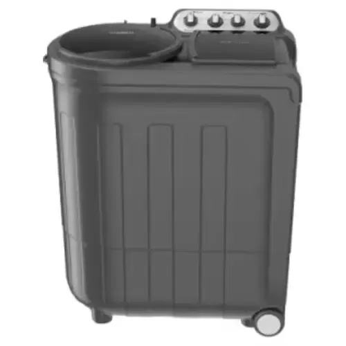 Whirlpool Ace Turbo Dry (30233) 7.5 Kg Semi Automatic Top Load Front