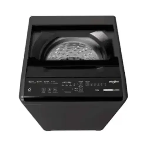 Whirlpool Whitemagic Classic GenX (31598) 7 Kg Fully Automatic Top Load Front Display