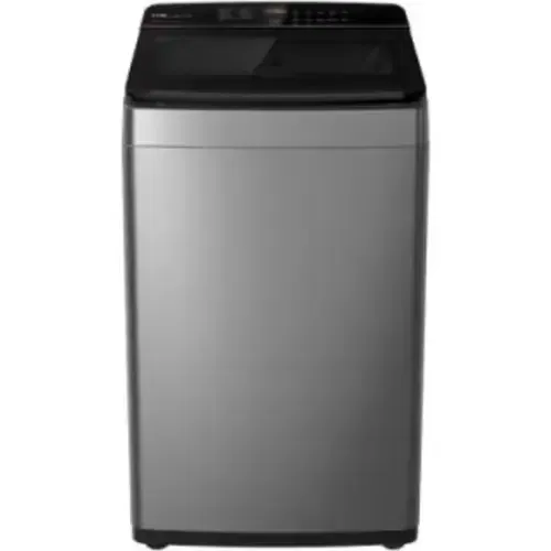 IFB TL751MS2S 7.5 Kg Fully Automatic Top Load Front