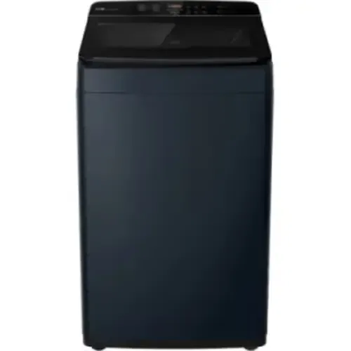 IFB TL701CB1 7 Kg Fully Automatic Top Load Front