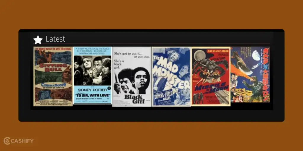 Download movies for free, classic cinema online,