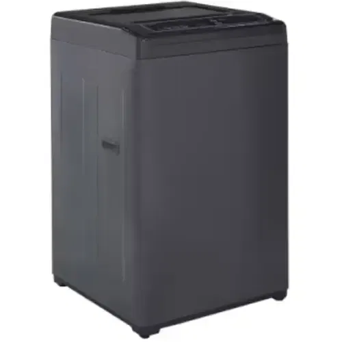 Whirlpool Whitemagic Classic 652 SDX 6.5 Kg Fully Automatic Top Load Front