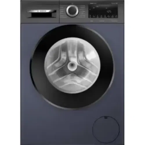 Bosch WGA1320TIN 8 Kg Fully Automatic Front Load Front