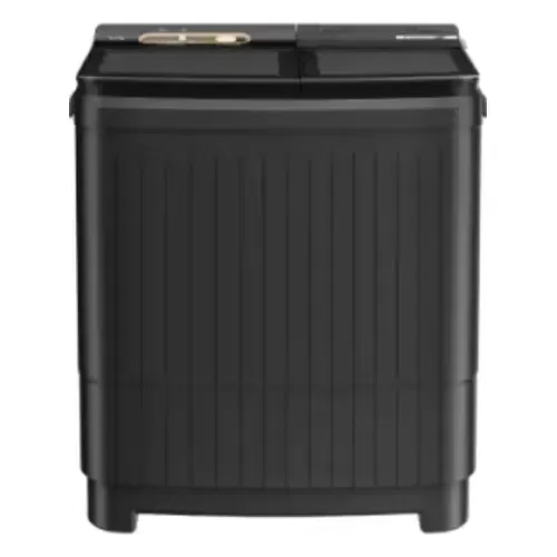 Bosch WJG855G0IN 8.5 Kg Semi Automatic Top Load Front