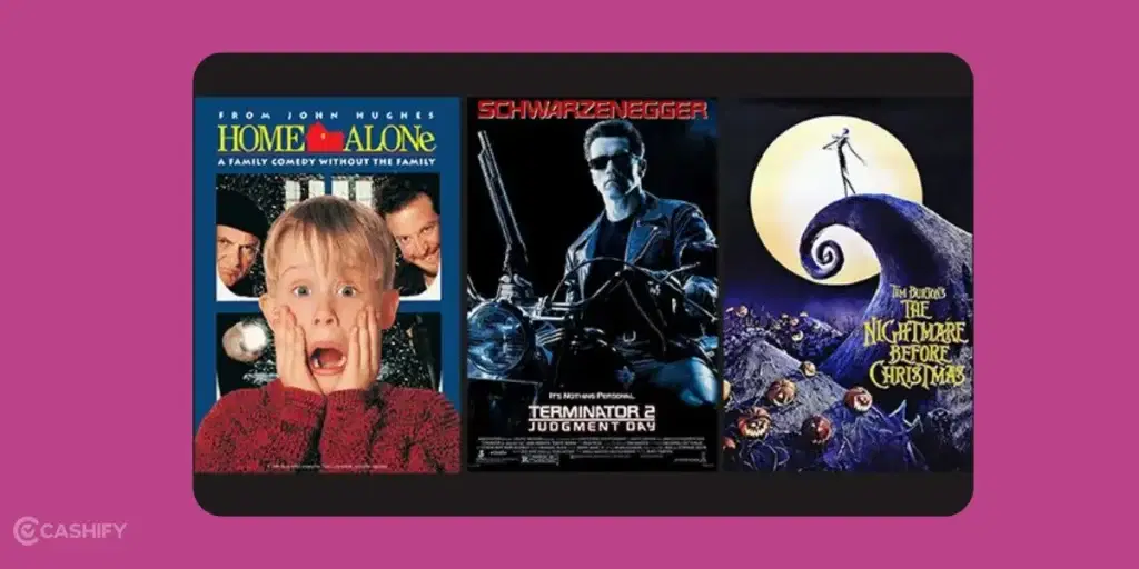 Download movies for free, library of congress,