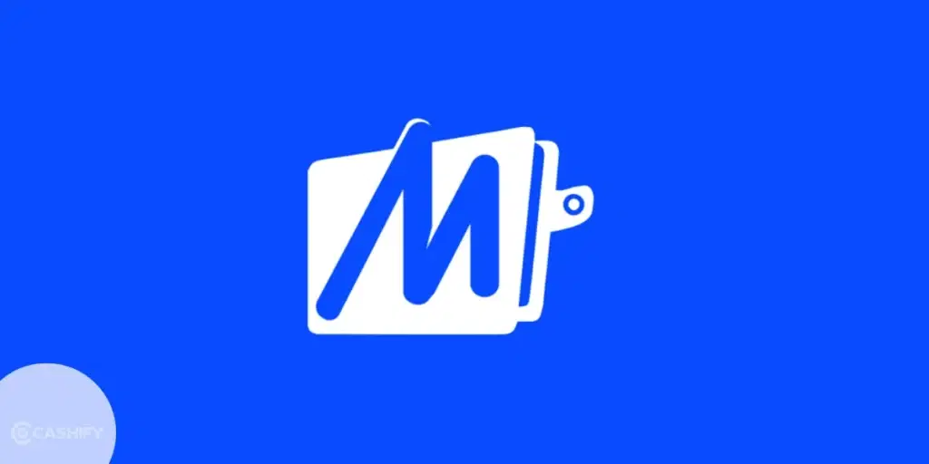 https://s3b.cashify.in/gpro/uploads/2025/02/27131329/mobikwik-1024x512.webp